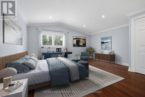3084 Constitution Boulevard, Mississauga, ON 