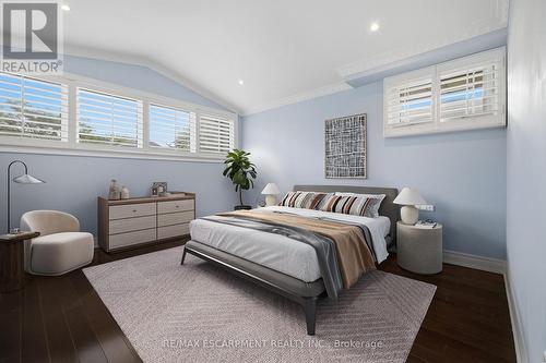 3084 Constitution Boulevard, Mississauga, ON 