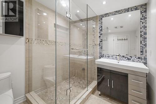 3084 Constitution Boulevard, Mississauga, ON 