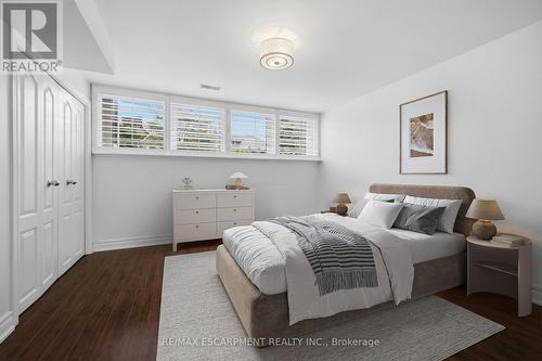 3084 Constitution Boulevard, Mississauga, ON 