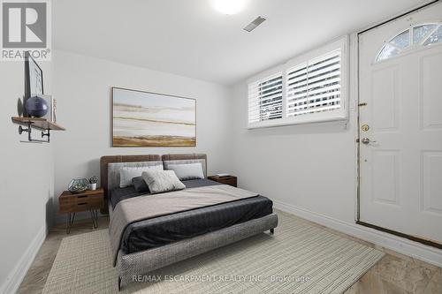 3084 Constitution Boulevard, Mississauga, ON 