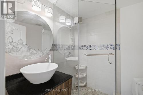 3084 Constitution Boulevard, Mississauga, ON 