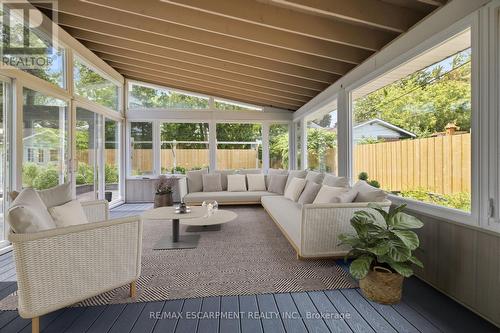 3084 Constitution Boulevard, Mississauga, ON 