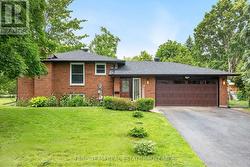 255 COX MILL ROAD Barrie, ON L4N 5M4