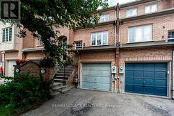 52 BLUEWATER COURT Toronto, ON M8V 4A9