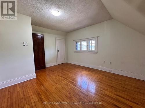 62 Plains Road E, Burlington, ON 