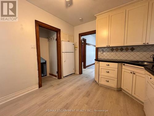 62 Plains Road E, Burlington, ON 