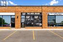 1077 Britannia Road E, Mississauga, ON 
