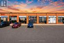 1077 Britannia Road E, Mississauga, ON 