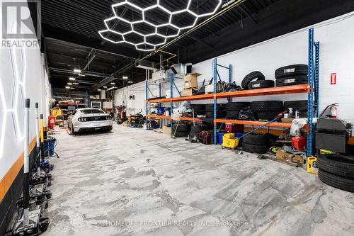 1077 Britannia Road E, Mississauga, ON 