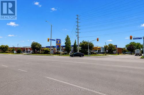 1077 Britannia Road E, Mississauga, ON 