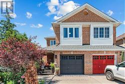 111 GRAPEVINE ROAD Caledon, ON L7E 2M6