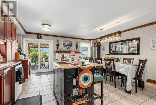 111 Grapevine Road, Caledon, ON 