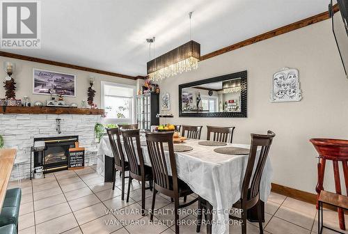 111 Grapevine Road, Caledon, ON 