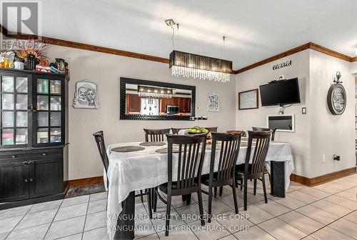 111 Grapevine Road, Caledon, ON 