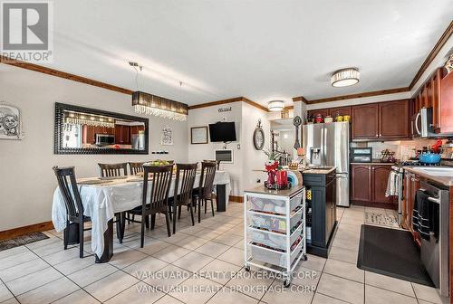111 Grapevine Road, Caledon, ON 
