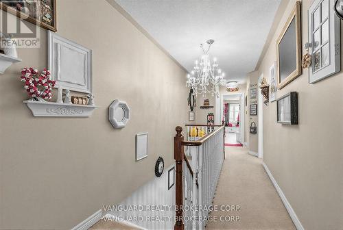 111 Grapevine Road, Caledon, ON 