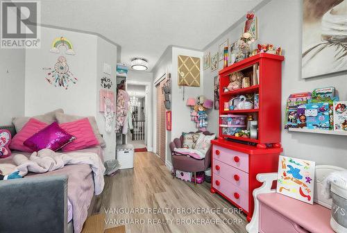 111 Grapevine Road, Caledon, ON 
