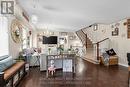 111 Grapevine Road, Caledon, ON 