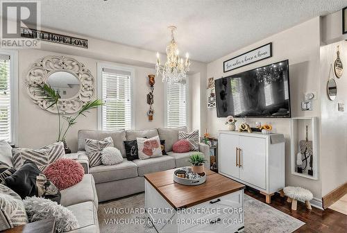 111 Grapevine Road, Caledon, ON 