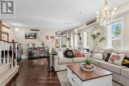 111 Grapevine Road, Caledon, ON 