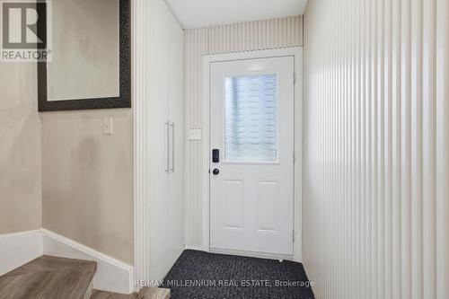 2 - 65 Scott Street, East Luther Grand Valley, ON 