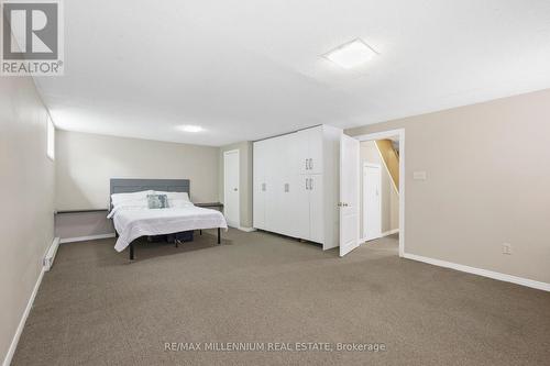 2 - 65 Scott Street, East Luther Grand Valley, ON 