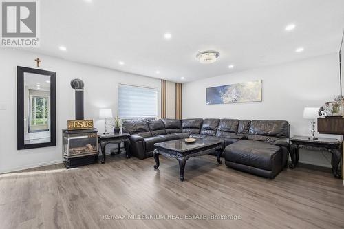 2 - 65 Scott Street, East Luther Grand Valley, ON 