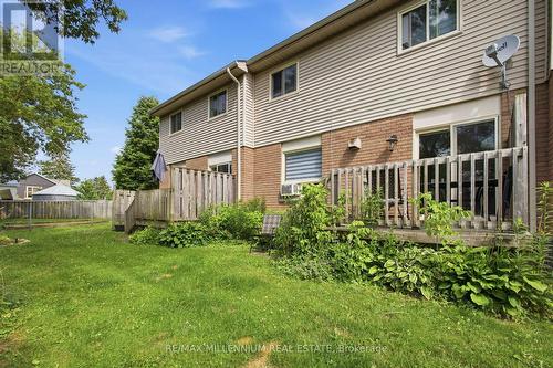 2 - 65 Scott Street, East Luther Grand Valley, ON 