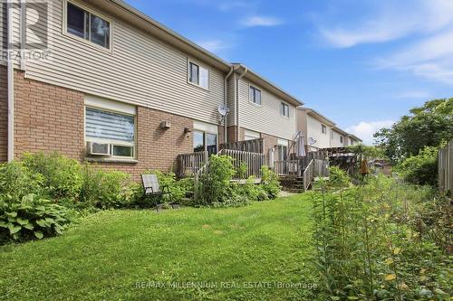 2 - 65 Scott Street, East Luther Grand Valley, ON 