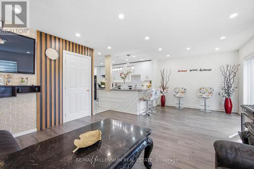 2 - 65 Scott Street, East Luther Grand Valley, ON 