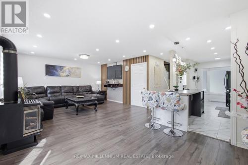 2 - 65 Scott Street, East Luther Grand Valley, ON 