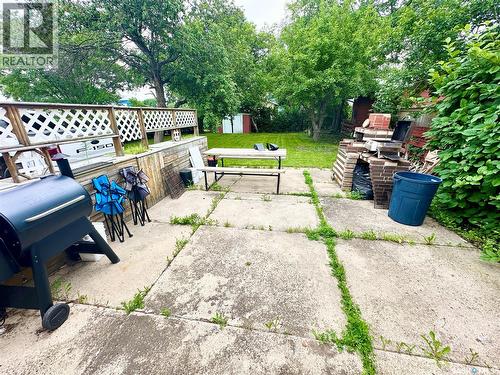 542 Elizabeth Street, Weyburn, SK 