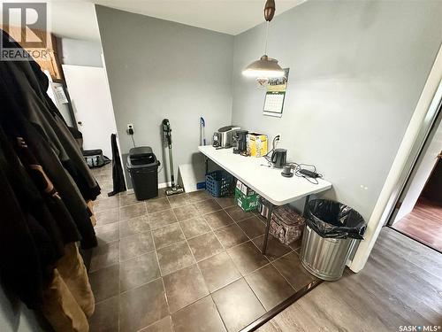 542 Elizabeth Street, Weyburn, SK 