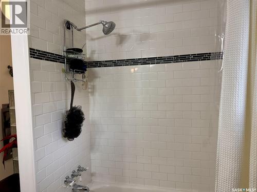 42 Spinks Drive, Saskatoon, SK 