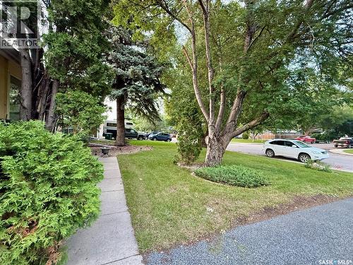 42 Spinks Drive, Saskatoon, SK 