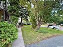 42 Spinks Drive, Saskatoon, SK 