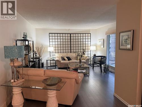 42 Spinks Drive, Saskatoon, SK 