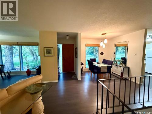 42 Spinks Drive, Saskatoon, SK 