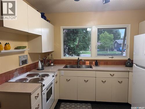 42 Spinks Drive, Saskatoon, SK 