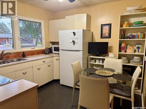 42 Spinks Drive, Saskatoon, SK 