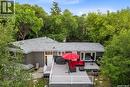 342 4Th Street E, Regina Beach, SK 