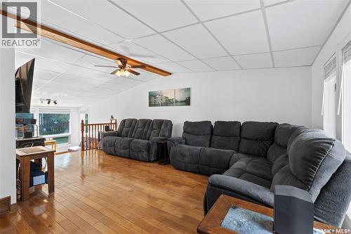 342 4Th Street E, Regina Beach, SK 
