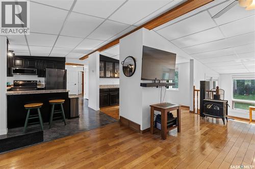 342 4Th Street E, Regina Beach, SK 