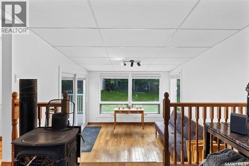 342 4Th Street E, Regina Beach, SK 