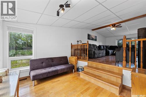 342 4Th Street E, Regina Beach, SK 
