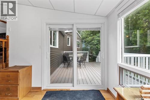 342 4Th Street E, Regina Beach, SK 