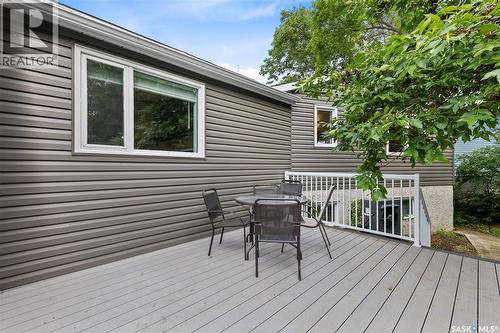 342 4Th Street E, Regina Beach, SK 