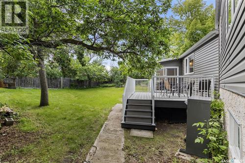 342 4Th Street E, Regina Beach, SK 