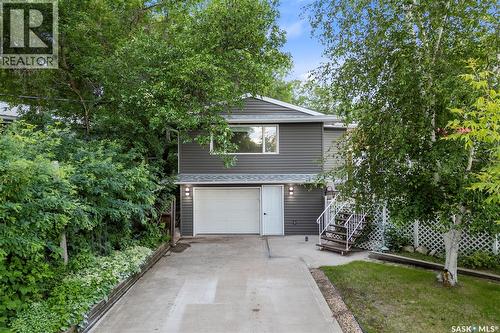 342 4Th Street E, Regina Beach, SK 